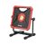 YATO YT-82966 Akkus LED reflektor 5000 lumen 18 V (akkus és töltő nélkül)