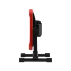 YATO YT-82966 Akkus LED reflektor 5000 lumen 18 V (akkus és töltő nélkül)