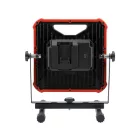 YATO YT-82966 Akkus LED reflektor 5000 lumen 18 V (akkus és töltő nélkül)