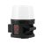 YATO YT-829670 Akkus LED lámpa 10000 lm 360 fok 18 V