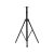 YATO YT-829671 Tripod az YT-829670 led lámpához