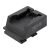YATO YT-829672 LED lámpa adapter Milwaukee akkuhoz