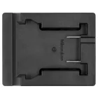 YATO YT-829672 LED lámpa adapter Milwaukee akkuhoz