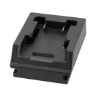 YATO YT-829673 LED lámpa adapter DeWalt akkuhoz