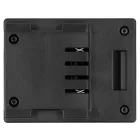 YATO YT-829673 LED lámpa adapter DeWalt akkuhoz