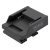 YATO YT-829674 LED lámpa adapter Makita akkuhoz