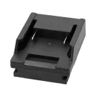 YATO YT-829674 LED lámpa adapter Makita akkuhoz