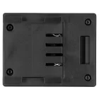 YATO YT-829674 LED lámpa adapter Makita akkuhoz
