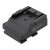 YATO YT-829675 LED lámpa adapter Metabo akkuhoz