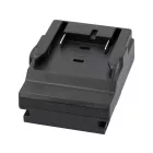 YATO YT-829675 LED lámpa adapter Metabo akkuhoz