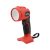 YATO YT-829690 Akkus LED reflektor 300 lumen 18 V (akkus és töltő nélkül)