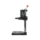YATO YT-82970 Fúróállvány 43 x 500 mm