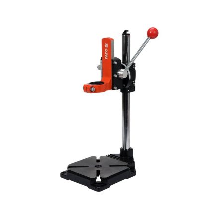 YATO YT-82971 Fúrógép állvány 400 mm