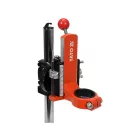 YATO YT-82971 Fúrógép állvány 400 mm