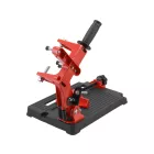 YATO YT-82976 Sarokcsiszoló állvány 230 mm