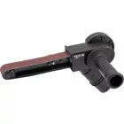 YATO YT-829781 Szalagcsiszoló adapter 125 mm sarokcsiszolóhoz