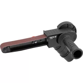   YATO YT-829781 Szalagcsiszoló adapter 125 mm sarokcsiszolóhoz