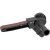 YATO YT-829781 POLISHING ATT. FOR ANGLE GRINDERS 125MM
