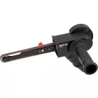 YATO YT-829781 Szalagcsiszoló adapter 125 mm sarokcsiszolóhoz