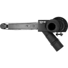 YATO YT-829781 Szalagcsiszoló adapter 125 mm sarokcsiszolóhoz