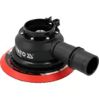 YATO YT-829783 Excentercsiszoló adapter 125mm-es sarokcsiszolóra