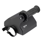 YATO YT-829785 Polírozó adapter 125 mm sarokcsiszolóhoz