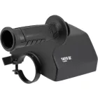 YATO YT-829785 Polírozó adapter 125 mm sarokcsiszolóhoz