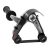 YATO YT-829788 BELT SANDER ATT. FOR 125MM ANGLE GRINDER