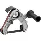 YATO YT-829788 Szalagcsiszoló adapter 125 mm sarokcsiszolóhoz