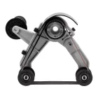 YATO YT-829788 Szalagcsiszoló adapter 125 mm sarokcsiszolóhoz