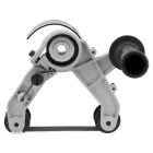 YATO YT-829788 Szalagcsiszoló adapter 125 mm sarokcsiszolóhoz