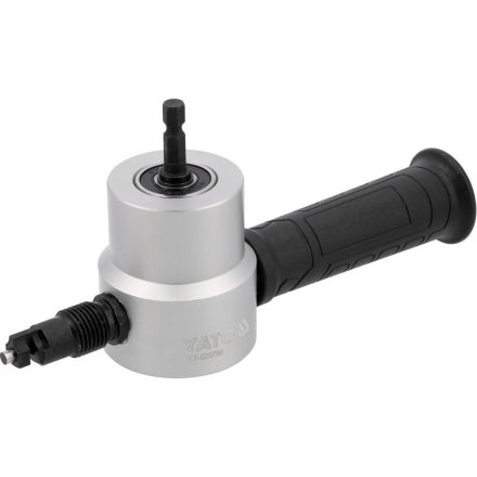 YATO YT-829790 NIBBLER FOR DRILL DRIVER