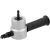 YATO YT-829790 NIBBLER FOR DRILL DRIVER