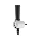 YATO YT-829790 Lemezlyukasztó adapter csavarozóhoz