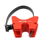 YATO YT-82981 Porelszívó adaptercsomag fúráshoz véséshez