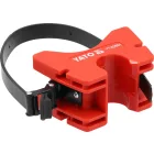 YATO YT-82981 Porelszívó adaptercsomag fúráshoz véséshez