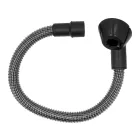 YATO YT-82981 Porelszívó adaptercsomag fúráshoz véséshez