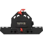 YATO YT-82985 Csempeélvágó