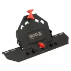YATO YT-82985 Csempeélvágó
