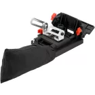 Yato YT-829861 Lammlázó adapter sarokcsiszolóra