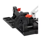 Yato YT-829861 Lammlázó adapter sarokcsiszolóra