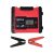 YATO YT-83003 Akkumulátor töltő 12 V 2/8/15 A max. 200 Ah LCD kijelző