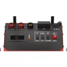 YATO YT-83064 Akkumulátor töltő és indító 12/24V 230V 20 - 800Ah