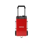 YATO YT-83065 Akkumulátor töltő és indító 12/24V 230V 20 - 1000Ah