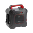YATO YT-83070 Akkumulátor indító 1500 A