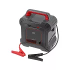 YATO YT-83070 Akkumulátor indító 1500 A