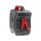 YATO YT-83070 Akkumulátor indító 1500 A