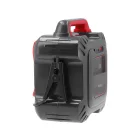 YATO YT-83070 Akkumulátor indító 1500 A