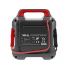 YATO YT-83070 Akkumulátor indító 1500 A