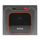 YATO YT-83070 Akkumulátor indító 1500 A